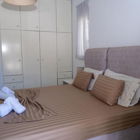 Villa Lygaria Ligaria  Bagian luar foto