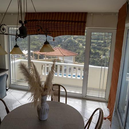 Villa Lygaria Ligaria  Bagian luar foto