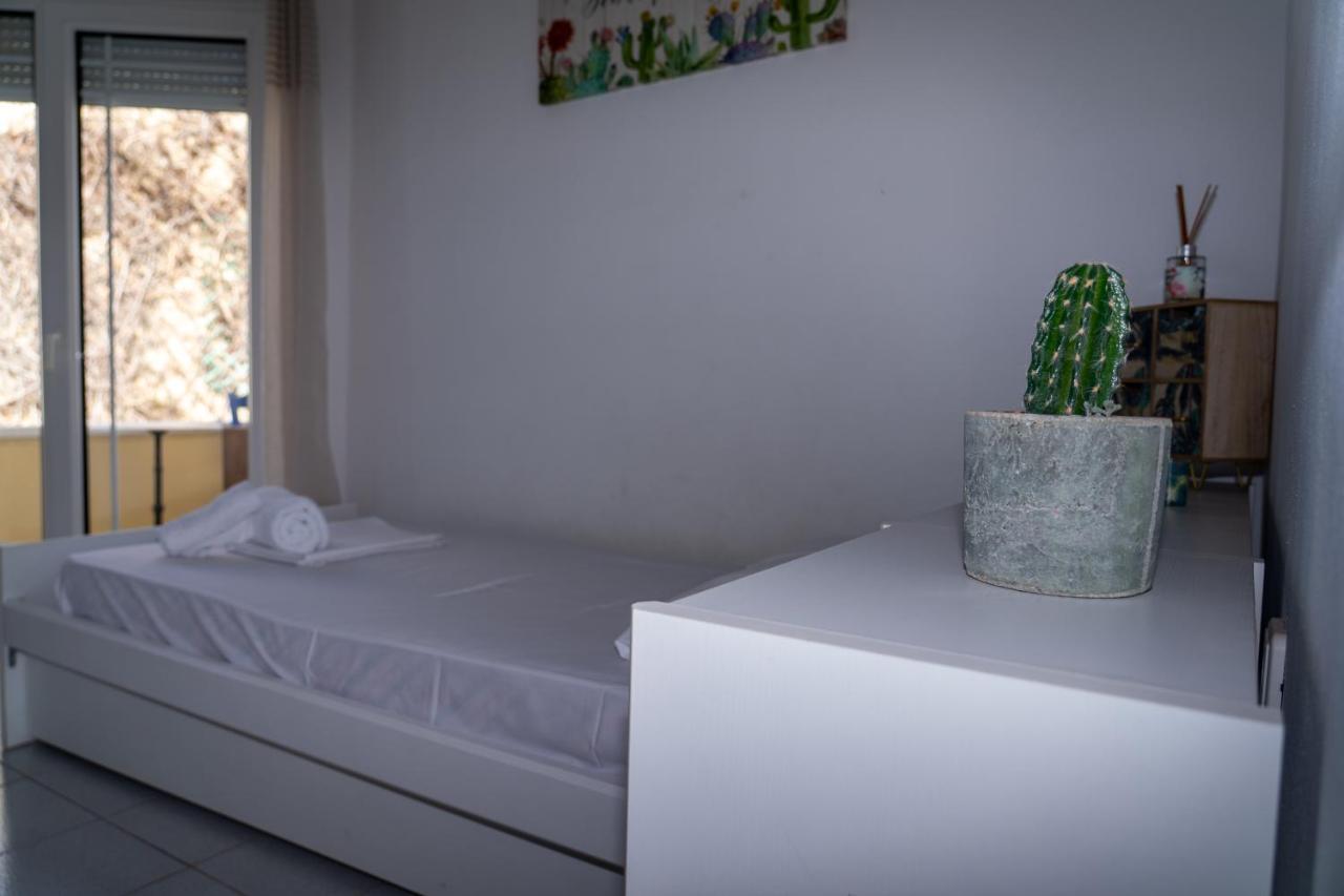 Villa Lygaria Ligaria  Bagian luar foto