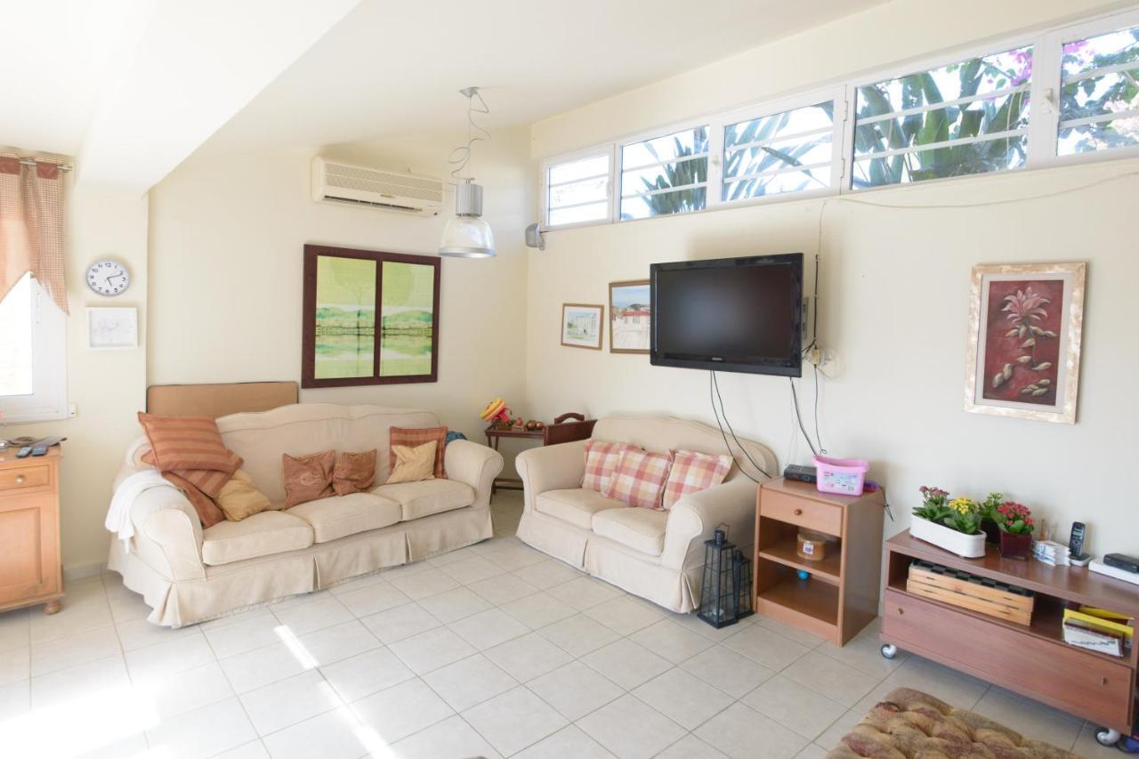 Villa Lygaria Ligaria  Bagian luar foto